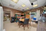 7117 Roberts Road - Photo 15