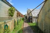 7117 Roberts Road - Photo 22