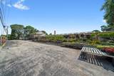 7117 Roberts Road - Photo 29