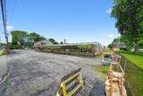 7117 Roberts Road - Photo 8