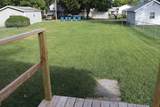 424 Grand Avenue - Photo 19