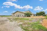 1069 County Road 900 - Photo 2