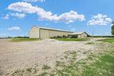 1069 County Road 900 - Photo 11