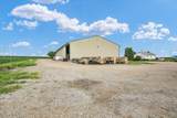 1069 County Road 900 - Photo 12