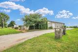 1069 County Road 900 - Photo 14