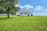 1069 County Road 900 - Photo 10