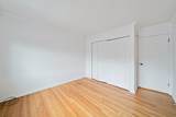 426 Lombard Avenue - Photo 13