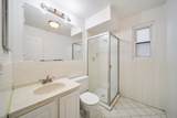 426 Lombard Avenue - Photo 15