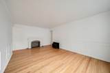 426 Lombard Avenue - Photo 4