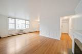 426 Lombard Avenue - Photo 5