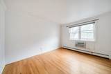 426 Lombard Avenue - Photo 10