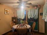 118 Cash Street - Photo 2