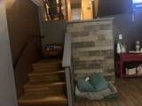 118 Cash Street - Photo 11