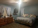 118 Cash Street - Photo 12