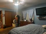 118 Cash Street - Photo 13