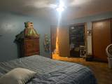 118 Cash Street - Photo 14
