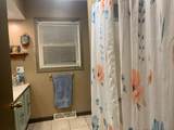 118 Cash Street - Photo 15