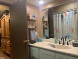 118 Cash Street - Photo 16