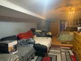 118 Cash Street - Photo 17