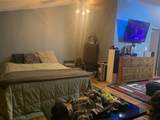 118 Cash Street - Photo 18