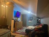118 Cash Street - Photo 19
