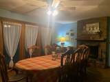 118 Cash Street - Photo 20