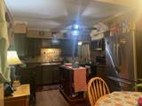 118 Cash Street - Photo 3