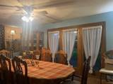 118 Cash Street - Photo 21