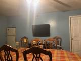 118 Cash Street - Photo 22