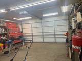 118 Cash Street - Photo 23