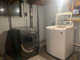 118 Cash Street - Photo 24
