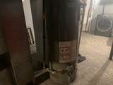118 Cash Street - Photo 25