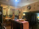 118 Cash Street - Photo 5