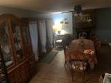 118 Cash Street - Photo 6