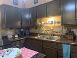 118 Cash Street - Photo 7