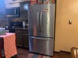 118 Cash Street - Photo 8
