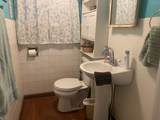 118 Cash Street - Photo 9