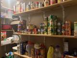 118 Cash Street - Photo 10