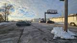 7805-7821 Lincoln Highway - Photo 4