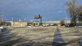 7805-7821 Lincoln Highway - Photo 5
