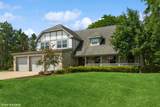 37 Seneca Avenue - Photo 1
