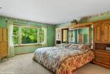 37 Seneca Avenue - Photo 11