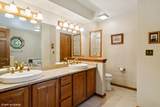 37 Seneca Avenue - Photo 12