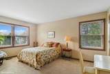 37 Seneca Avenue - Photo 13