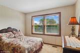 37 Seneca Avenue - Photo 14