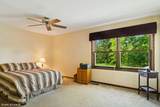 37 Seneca Avenue - Photo 15