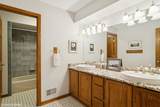 37 Seneca Avenue - Photo 16
