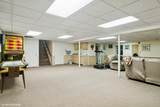 37 Seneca Avenue - Photo 17