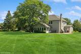 37 Seneca Avenue - Photo 18