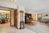 37 Seneca Avenue - Photo 3